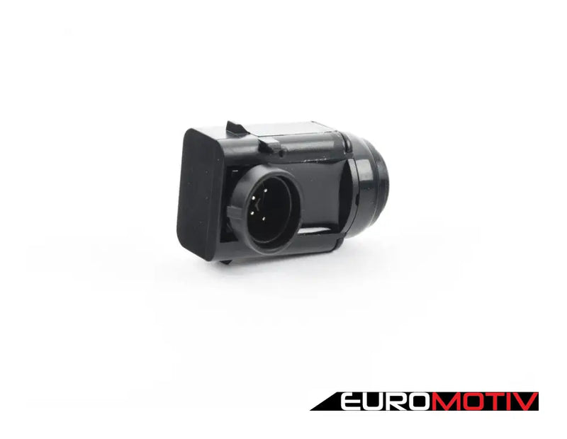 Parktronic Sensor - Priced Each