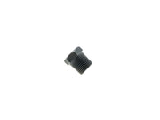 DANSK CLASSIC Engine Oil Drain Plug - 1613800200