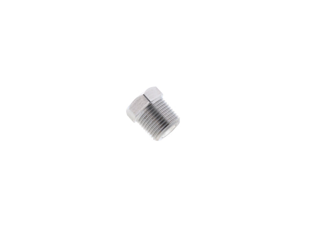 LN ENGINEERING Engine Oil Drain Plug - 539-01-133LN