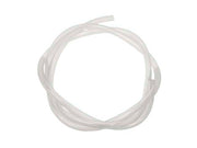 COHLINE Windshield Washer Hose - 2010.0300