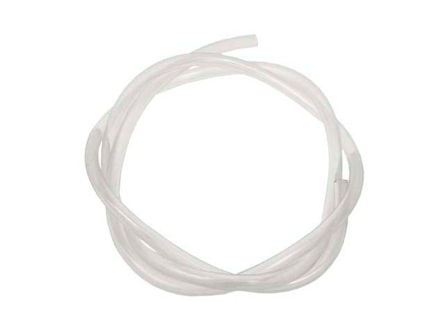 COHLINE Windshield Washer Hose - 2010.0300