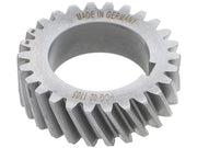 O.E.M. Crankshaft Timing Gear - PCG02105
