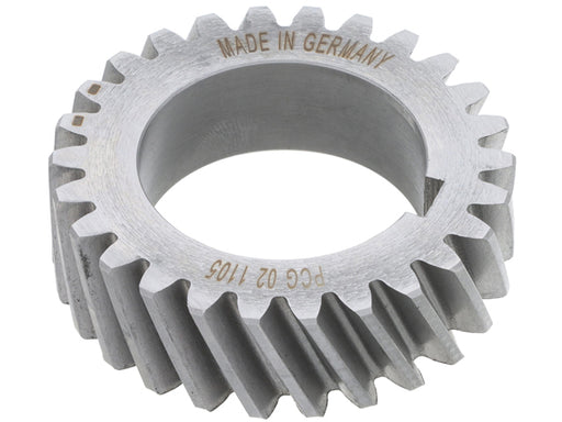 O.E.M. Crankshaft Timing Gear - PCG02105