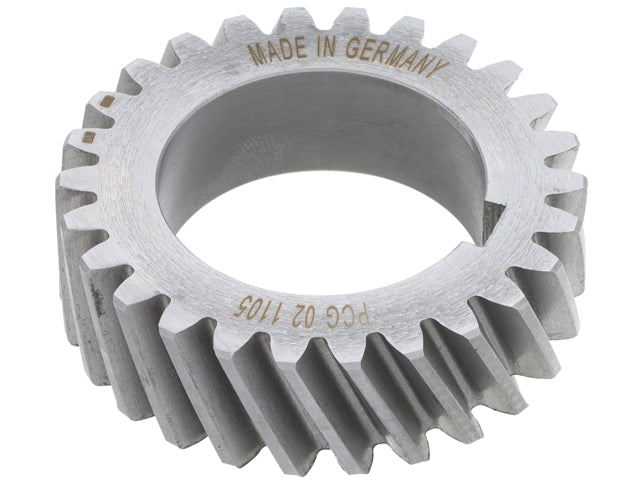 O.E.M. Crankshaft Timing Gear - PCG02105