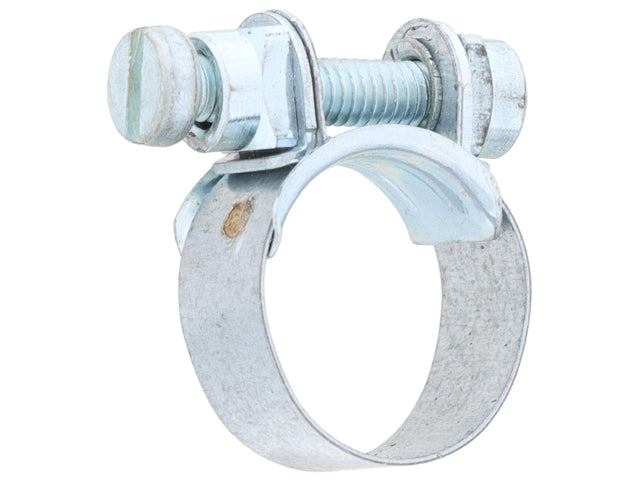 GENUINE PORSCHE Fuel Hose Clamp - PCG-023-569-2