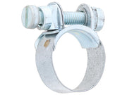GENUINE PORSCHE Fuel Hose Clamp - PCG-023-569-2