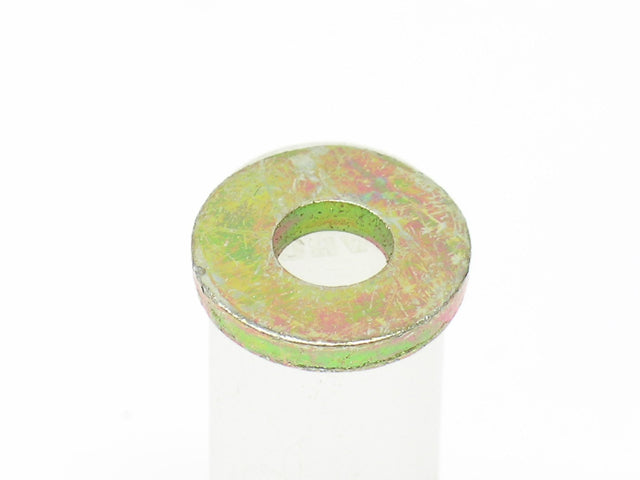 GENUINE PORSCHE Washer - PCG-025-134-02
