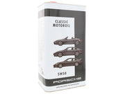 GENUINE PORSCHE Engine Oil - PCG-043-210-70
