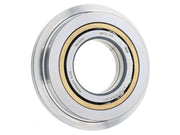 O.E.M. Pinion Shaft Bearing - PCG-052-088-00