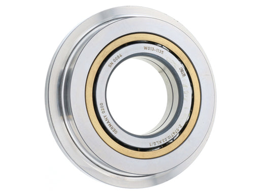 O.E.M. Pinion Shaft Bearing - PCG-052-088-00