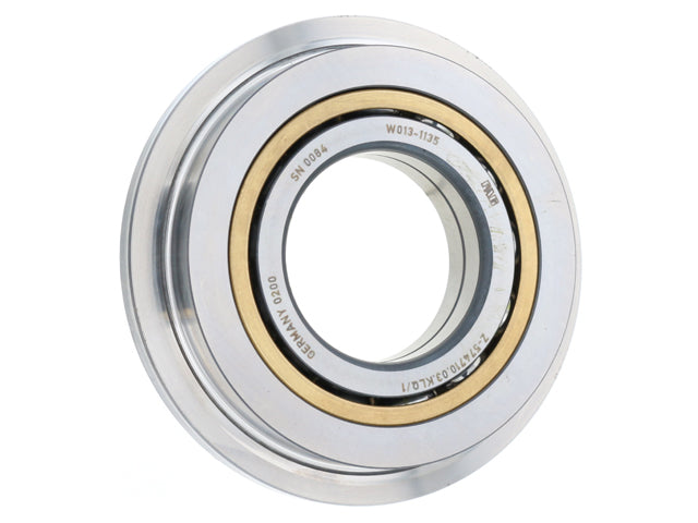 O.E.M. Pinion Shaft Bearing - PCG-052-088-00