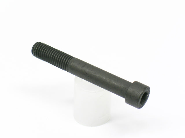 O.E.M. Rocker Shaft Bolt - 99906700800