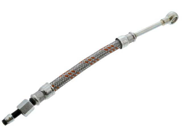 COHLINE Oil Line - PCG-07-818