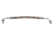 COHLINE Oil Line - PCG-07-827