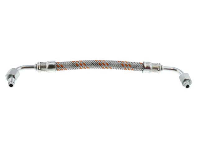 COHLINE Oil Line - PCG-07-827