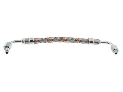 COHLINE Oil Line - PCG-07-827