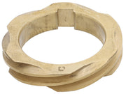 JOPEX Crankshaft Drive Gear - 8110450706