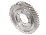 O.E.M. Camshaft Gear - PCG10510302