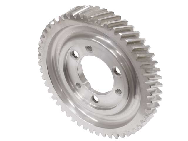 O.E.M. Camshaft Gear - PCG10510302