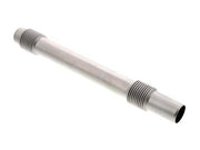 O.E.M. Push Rod Tube - PCG10523100
