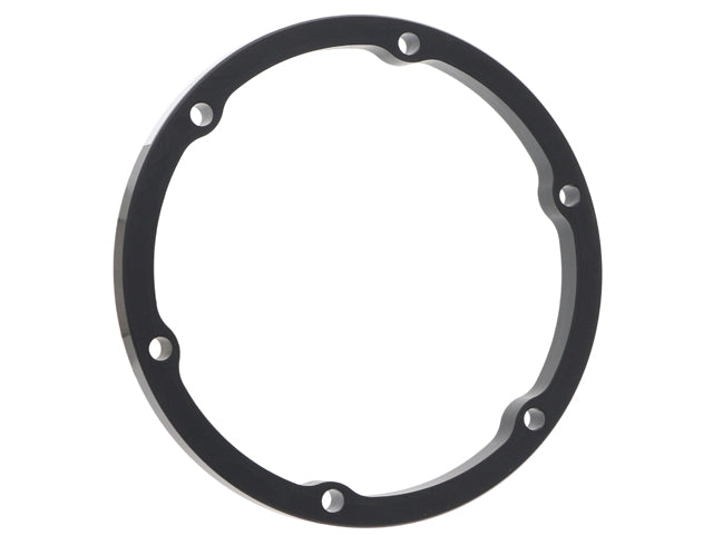 GENUINE PORSCHE Cooling Fan Spacer - PCG-106-306-00