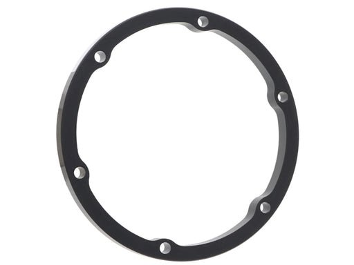 GENUINE PORSCHE Cooling Fan Spacer - PCG-106-306-00