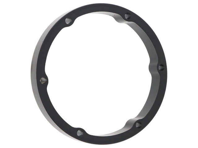 GENUINE PORSCHE Cooling Fan Spacer - PCG10630601