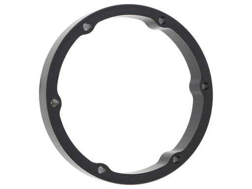 GENUINE PORSCHE Cooling Fan Spacer - PCG10630601
