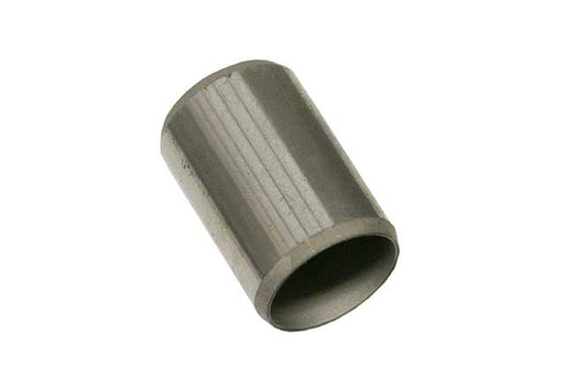 GERMAN Oil Pressure Relief Valve - 61610751100