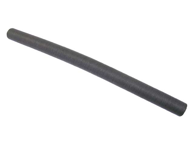 O.E.M. Preheater Hose - 3.020.508-00