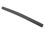 O.E.M. Preheater Hose - 3.020.508-00