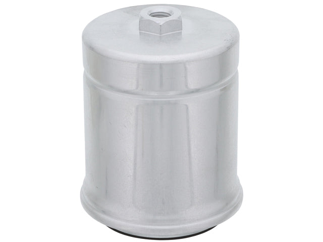 GERMAN Fuel Filter - PCG11090910