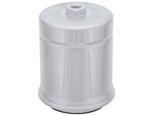 GERMAN Fuel Filter - PCG11090910