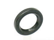 ELRING KLINGER Seal - 089.567