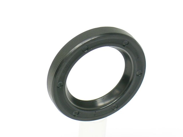 ELRING KLINGER Seal - 089.567