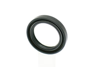 KACO Seal - 99911346340