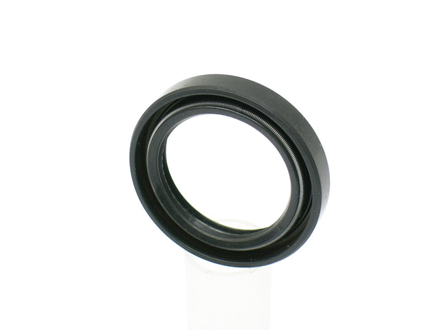 KACO Seal - 99911346340