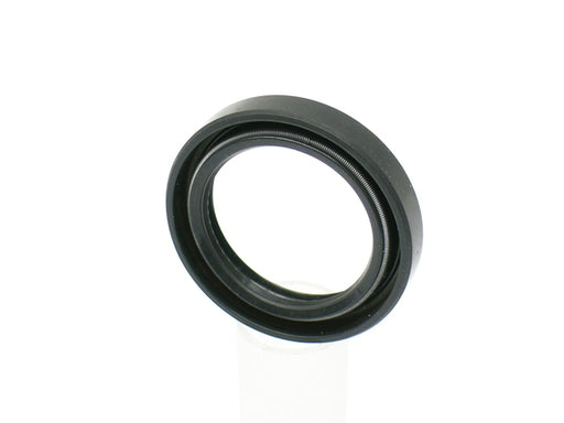 KACO Seal - 99911346340