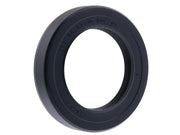 VICTOR REINZ Crankshaft Seal - 81-24289-00