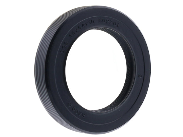 VICTOR REINZ Crankshaft Seal - 81-24289-00