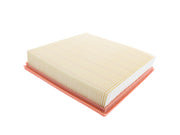 MANN FILTER Air Filter - C 2290