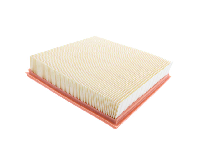 MANN FILTER Air Filter - C 2290