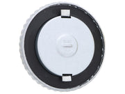 BLAU Fuel Cap - BL01080-SV-908