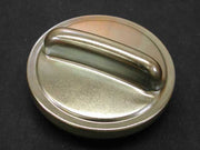 O.E.M. Engine Oil Filler Cap - PCG20727100