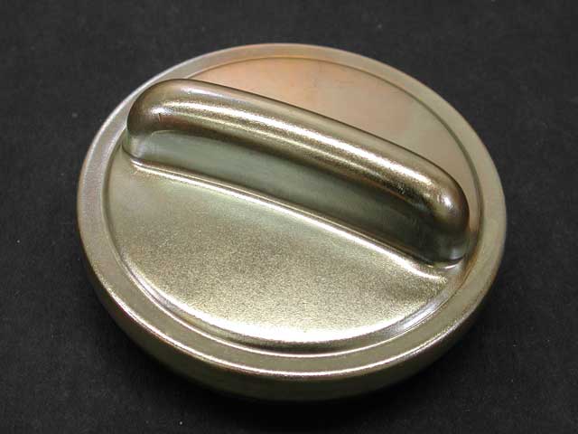 O.E.M. Engine Oil Filler Cap - PCG20727100
