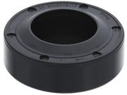 ELRING KLINGER Main Shaft Seal - 043.605