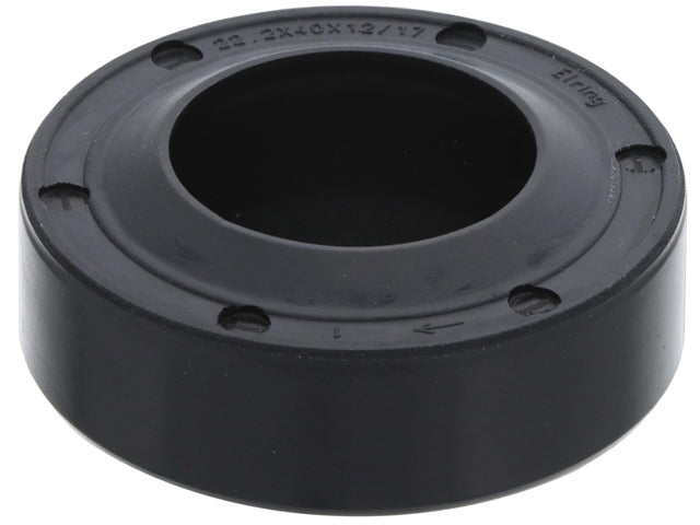 ELRING KLINGER Main Shaft Seal - 043.605