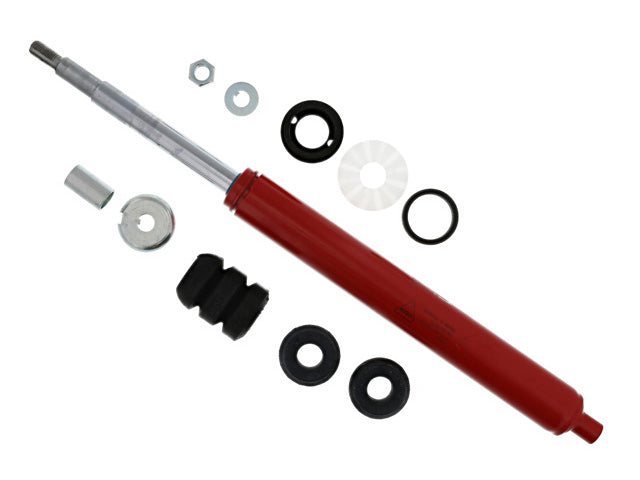GENUINE PORSCHE Strut Insert - PCG34190301
