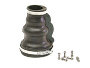 FEBI BILSTEIN Axle Boot Kit - 01758