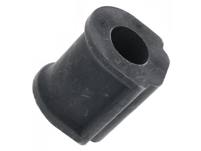 URO PARTS Sway Bar Bushing - 477-411-313 E